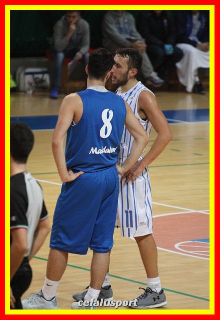 161204 Maddaloni 360_tn.jpg